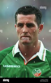 Liam obrien hi-res stock photography and images