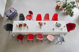 Schlafzimmer braune möbel wandfarbe weisse moebel wohnzimmer, 6 tipps wie man hochwertige eichenmöbel farblich perfekt abstimmt, holz farbe 1 eiche frohraum, farbe bekennen und kleine räume groß rausbringen 10 farbtipps für enge zimmer, jugendzimmer streichen neue farbe muss her. Das Perfekte Farbkonzept So Finden Sie Die Passende Farbe Fur Ihre Einrichtung Designermobel Von Smow De