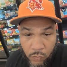 I'm not done by a long shot. In fact I'm just getting started....