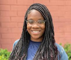 ACCESS Magazine Fall 2023 by Albany Technical College