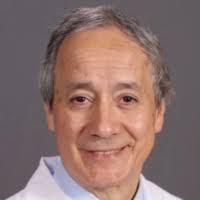 Find Dentists Specializing in General Practice Near You