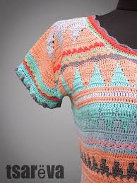 Repeat from * to the end of the round. Crochet Pattern Bum Warmer Pattern Wrap Skirt Pattern Sweater Skirt Pattern Butt Warmer Pattern Wool Skirt Pattern Easy Crochet Pattern Kits How To Craft Supplies Tools Deshpandefoundationindia Org