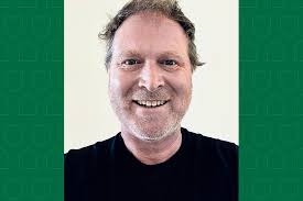 Getting to know the School for the Arts inaugural director