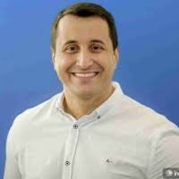 Fernando Dantas .˙.