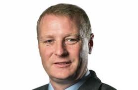 Leitrim TD claims gardaí asked informant to carry out burglary at his house