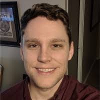 Harry Chalk's Instagram, Twitter & Facebook