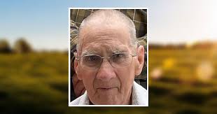 Melvin Beckman Obituary January 8, 2025