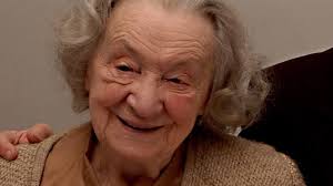 Jan Rys. Vlajkař, kterého neměli rádi ani Češi, ani někteří nacisté