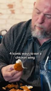 Pinto Ron field trip to the meadowlands #GoBills 🏈 🦬 💯