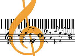 Learn to create beautiful music by playing these games. Music Theory Basics Games Apps Software And Online Courses