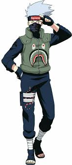 Here you can find the best supreme wallpapers uploaded by our community. Kakashi Supreme Wallpapers Top Free Kakashi Supreme Backgrounds Wallpaperaccess Supreme Wallpaper Wallpaper Supreme Background