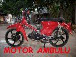 0852 2552 5576 (wa only) www.lowonganterpadu.com. Lowongan Pekerjaan Ambulu Komunitas Arek Ambulu