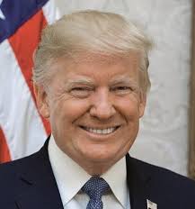 November 17, 2022 by FW Publishing