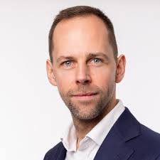 Some personal news: I've stepped into the role of VP, GenAI at EMARKETER.