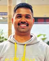 INSTITUTE OF TECHNOLOGY AND MANAGEMENT