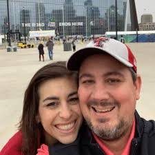 Edmund Rostran's Instagram, Twitter & Facebook