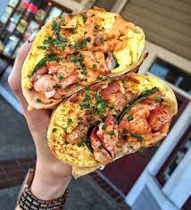 Pin On My Instagram Favorites