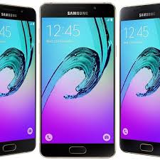 There was a time when apps applied only to mobile devices. Mobile Phone Deals Smartphone Accessories Reviews Home Facebook