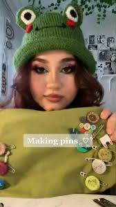 Lia Potter (liapotter39)