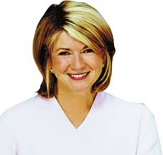 ABC Amber PDF Merger