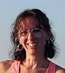 Großraming: OÖVP Großraming