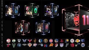 Nyan Cat Nba Top Shot And The Defeated Donald Trump Nft For 6 6 Million Say Hello To The Blockchain Art Market Art