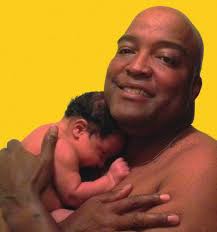 Una guía para darle la bienvenida al nuevo miembro de su familia