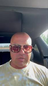 Kilka wlepek w wykonaniu Natalii 😊✨