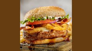 Five Guys Luh Dj Shazam