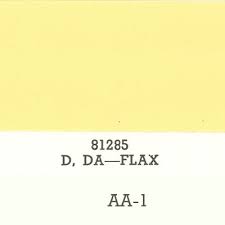 Image result for Flax 1962 Dart