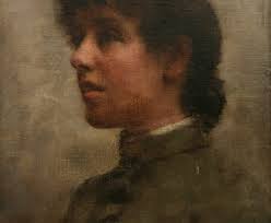 Artists by Themselves