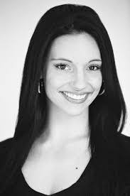 Leanne Mullen's Instagram, Twitter & Facebook