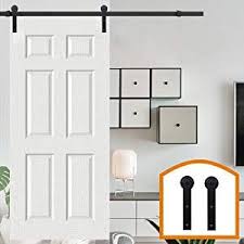 homedeco hardware 6 6 ft 2 00メートル 室内ドア 引き戸 建具 引き戸 建具ドア 引き違い戸 内装ドア 建具オーダー トラックレール 室内ドア オーダー 片開き戸 押入れ 上吊り式 入れドア 折れ戸 ダイニング引き扉 室内飾掛けるdor 片開き引き違い戸 室内ドア 洋室