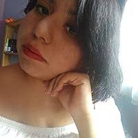 Mi adorable problema (Familia Allen) by Catherine Brook