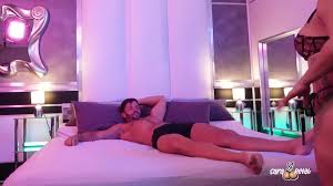 Sara Retali - BG With Nick Moreno | Porntrex.com be...