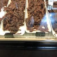 Ships from and sold by mahogany smoked meats. Mahogany Smoked Meats South Lake Tahoe Ca