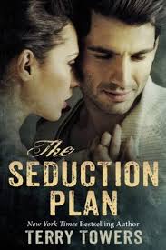 The Seduction Plan by Terry Towers