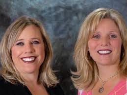 Listings in Buffalo, Sparta, Willard, Oronogo, Lamar, Marionville, Fair  Grove, Springfield, Cape Fair, Kimberling City, Republic, Bolivar,  Independence, Carterville, Brookline, Crane, Forsyth, Freistatt, Fordland,  Cedar Hill, Spokane, Southwest City ...