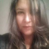 1600+ perfiles de «Paula Flores»