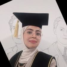 Cher réseau, Aujourd'hui, c'est avec une immense fierté que je tiens mon  diplôme de licence en électronique, énergie électrique et automatique de  Sorbonne Université . Cette journée marque…