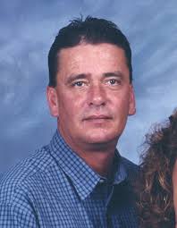 Ranny Joe Troutman Obituary