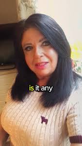 Mandy Hays Official TikTok