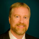 Best Chiropractors Near Me in Lenoir City, TN