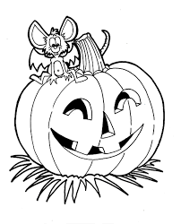 Modelele de dovleci usor de facut pentru halloween nu sunt cele mai frumoase, poate, dar macar ne fac sa simtim gustul sarbatorii. Liliac Pe Dovleacul De Halloween