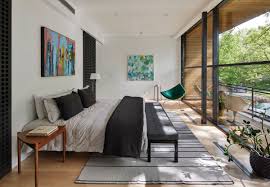 Kala Performance Homes (@kalabuilt)