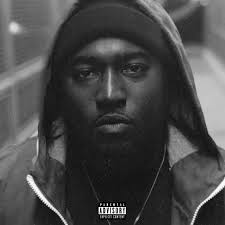 Michael Charles: albums, songs, concerts