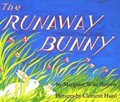 10 Best Bedtime Stories 2021 Babycenter