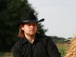 This is a detailed discography for american country music artist david allan coe. Karaoke Long Haired Country Boy Video With Lyrics The Charlie Daniels Band