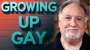 Exclusive Interview With GOCHO ‪@GochomusicTV‬ by Alida Hernandez  ‪@SpanglishEntertainment‬