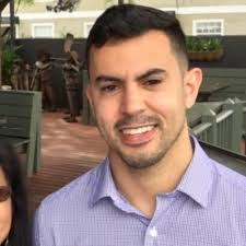 I am grateful for the acknowledgment of my work while at Wounded Warrior  Regiment Hawaii, by the Marine Detachment at Landstuhl Regional Medical  Center.